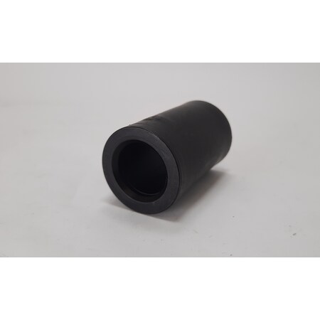 Mtd Spacer 731-04877